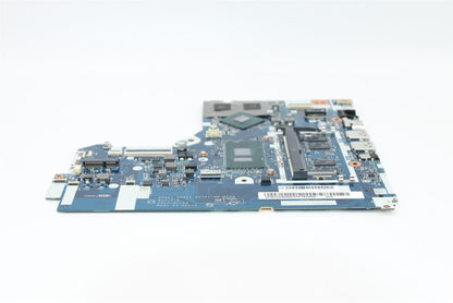 Lenovo 5B20N98468 MB L80YL I77500UH GTR2G 4G FP WIN