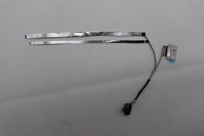 Lenovo H 83J1_LCD_nt _IR_W/ TOF LCD Display eDP IR Cable 5C10S31247