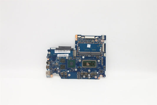 Lenovo IdeaPad S340 15IML Motherboard Mainboard DIS intelI710510U 4G 5B20W84745