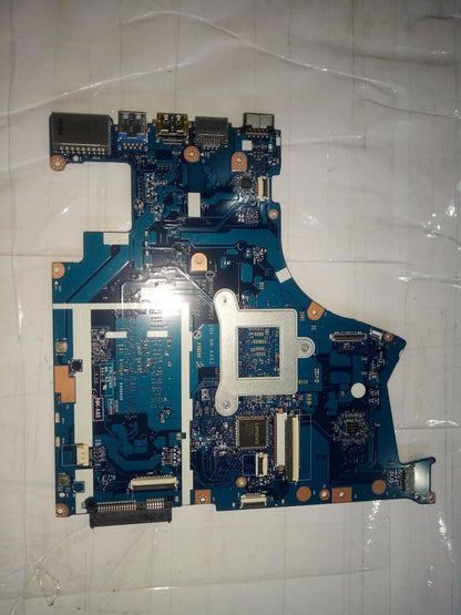 Lenovo 5B20K38217 MB L30015ISKWIN3855U UMARTC