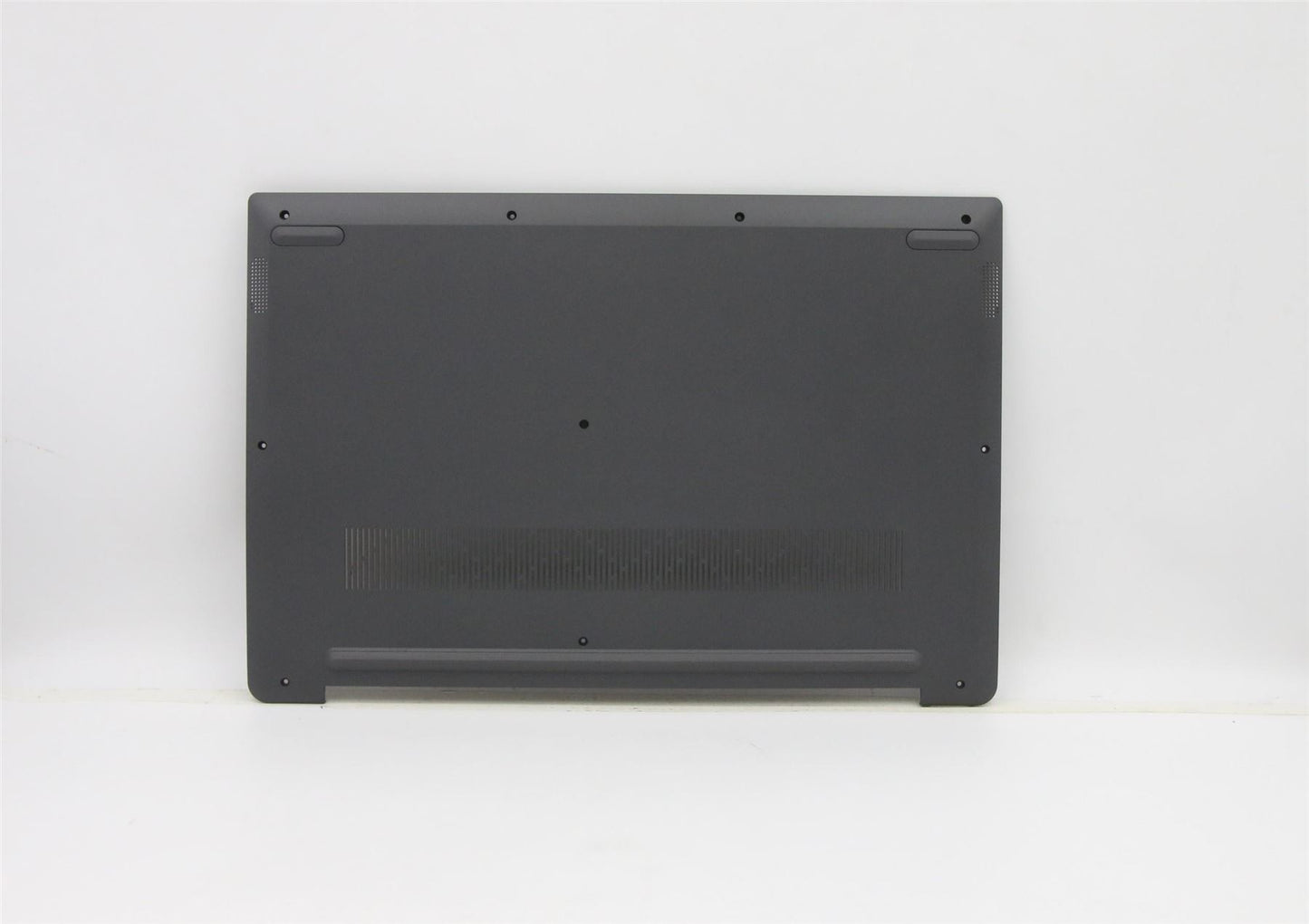 Lenovo V17 G2-ITL Bottom Base Lower Cover Black 5CB1C92857