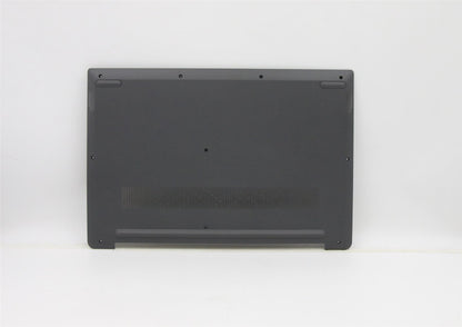 Lenovo V17 G2-ITL Bottom Base Lower Cover Black 5CB1C92857