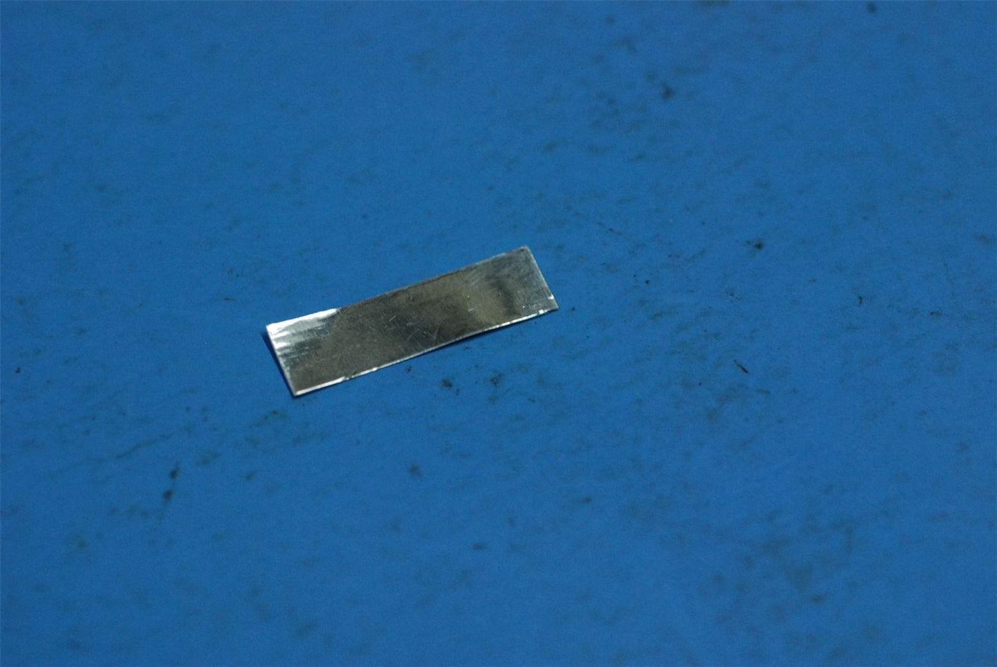 Lenovo S8-50 Ai film CPU&*1127077000 CS 5D79A6N42F