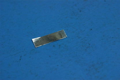 Lenovo S8-50 Ai film CPU&*1127077000 CS 5D79A6N42F