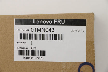 Lenovo 01MN043 MECH_ASM Bottom Dust filter,Y920