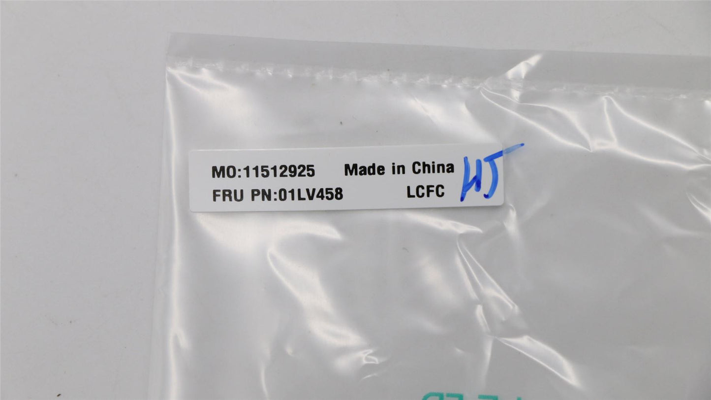 Lenovo MECHANICAL Holder,WWAN,Cable 01LV458