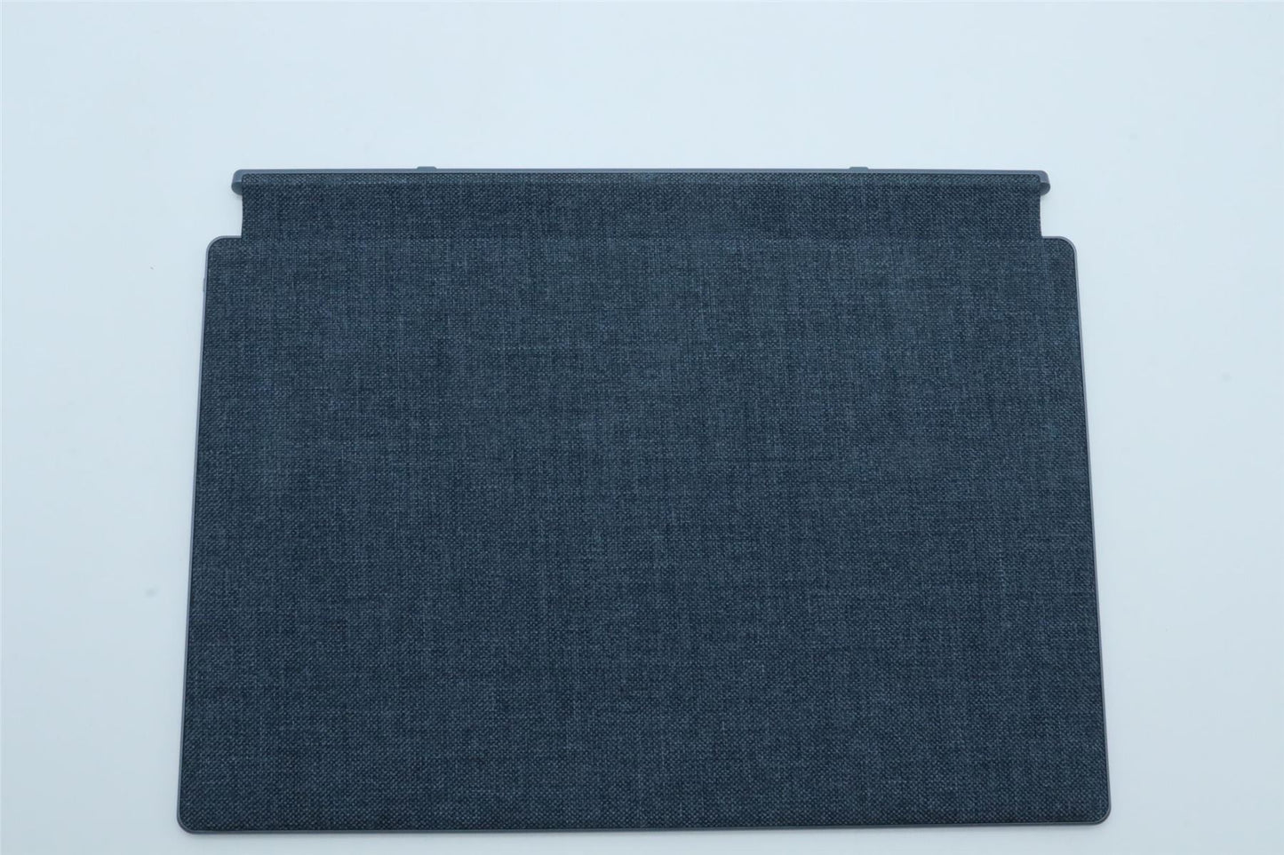 Lenovo Upper Case ASM_SWS WT 82TQ BL SB 5CB1J10693