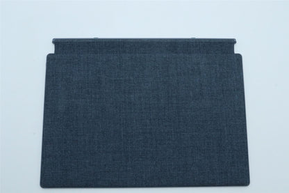 Lenovo Upper Case ASM_SWS WT 82TQ BL SB 5CB1J10693