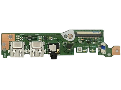 Asus X415JA Io Board 90NB0ST0-R10010