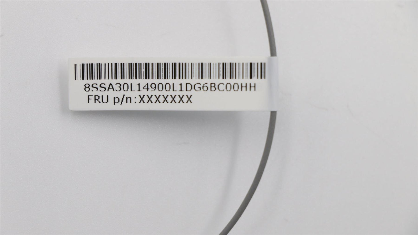 Lenovo Cube Y710 Cube-15ISH Y720 Cube-15ISH Wi-Fi Wifi Wireless Antenna 00XJ012
