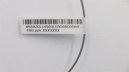 Lenovo Cube Y710 Cube-15ISH Y720 Cube-15ISH Wi-Fi Wifi Wireless Antenna 00XJ012