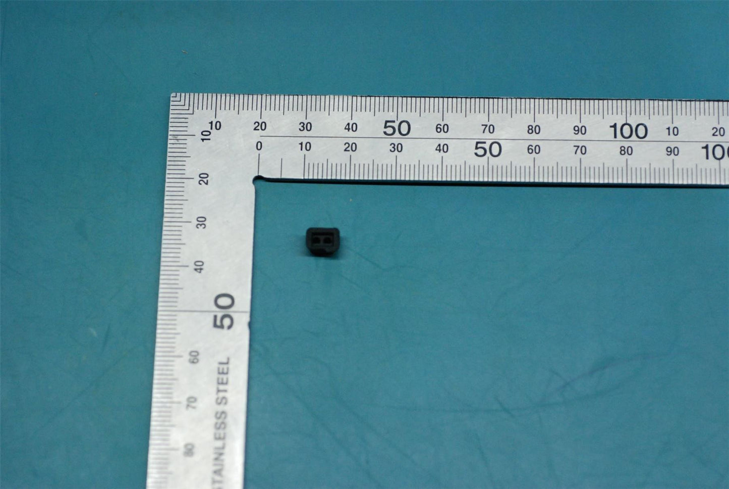 Lenovo TB3-850M P-Sensor rubber &*50609331 CS 5MO8C05715