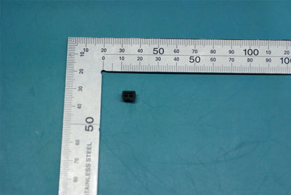 Lenovo TB3-850M P-Sensor rubber &*50609331 CS 5MO8C05715