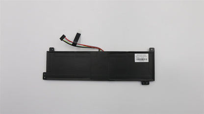 Lenovo V130-15IKB Battery 7.7V 39Wh 5B10R38760