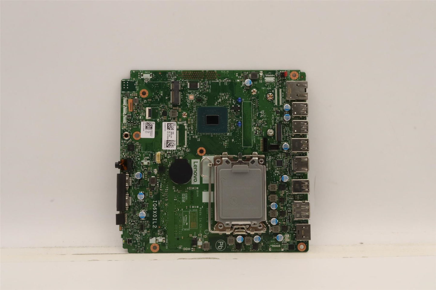 Lenovo IdeaCentre 5 01IAQ7 Motherboard Mainboard UMA 5B20U55223