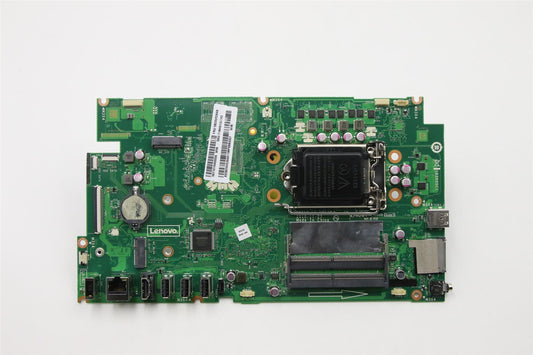 Lenovo IdeaCentre A340-24ICB A340-22ICB Motherboard Mainboard UMA 5B20U53668