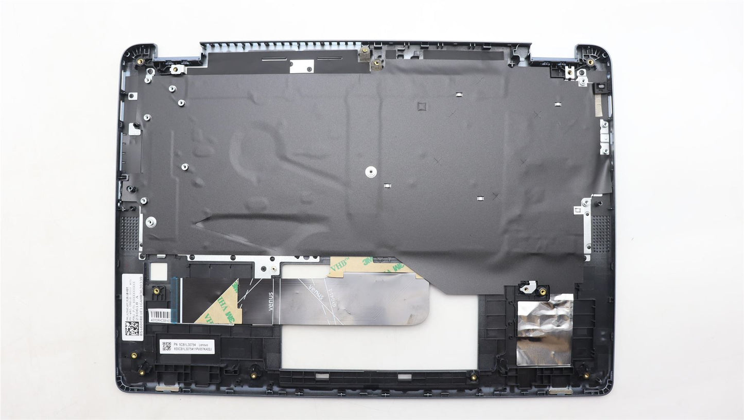 Lenovo Upper Case ASM_ITA W 82Y0 SB 5CB1L30754