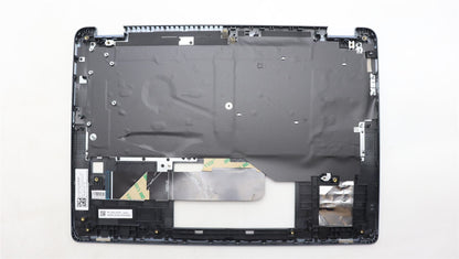 Lenovo Upper Case ASM_ITA W 82Y0 SB 5CB1L30754