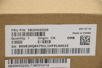 Lenovo ThinkPad P52 Motherboard Mainboard DIS intelI98950HK 5B20W22225