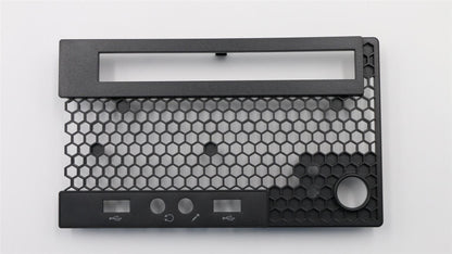 Lenovo Fru, Slim ODD bezel without 03T9928