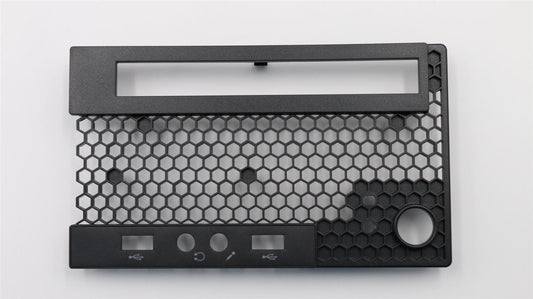 Lenovo Fru, Slim ODD bezel without 03T9928