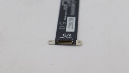 Lenovo CABLE L82YQ FPC Left 5C10S30825