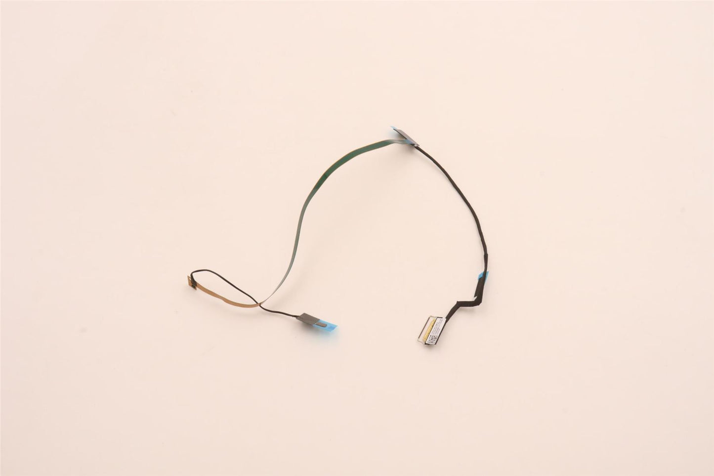 Lenovo FRU CABLE H-CONN SET 2D3 M/B 5C11C12646