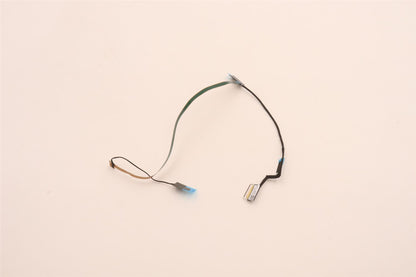 Lenovo FRU CABLE H-CONN SET 2D3 M/B 5C11C12646