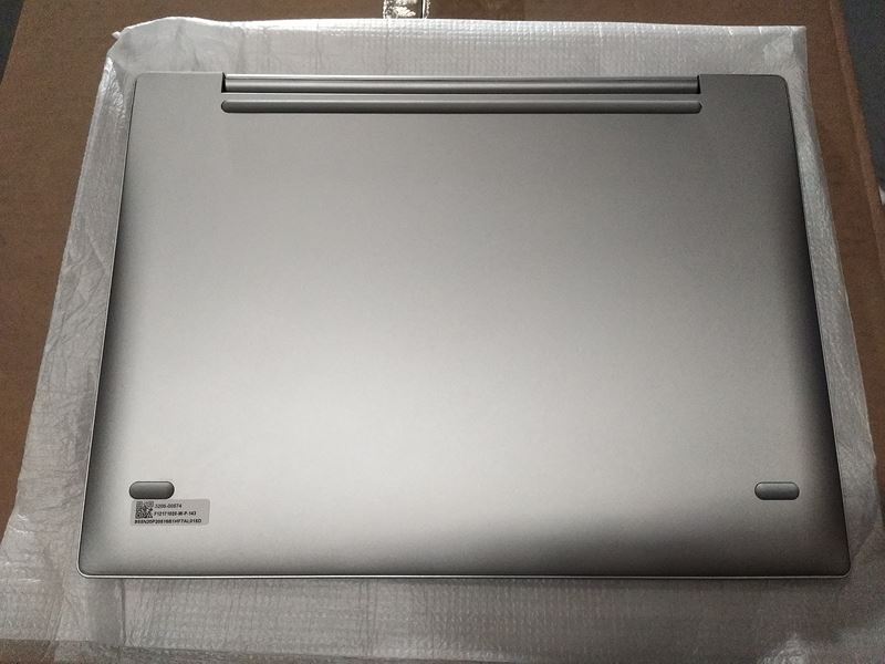 Lenovo NB_KYB JAP W/PD/GL850 B 80XF PTN Japanese Keyboard 5N20P20516