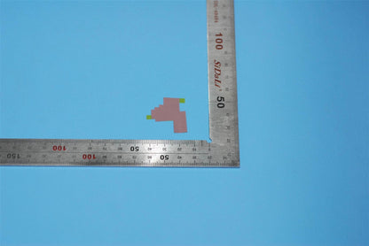 Lenovo Blade2-13A-DLP-HEATSINK-SLICON 5D79A6MYMT