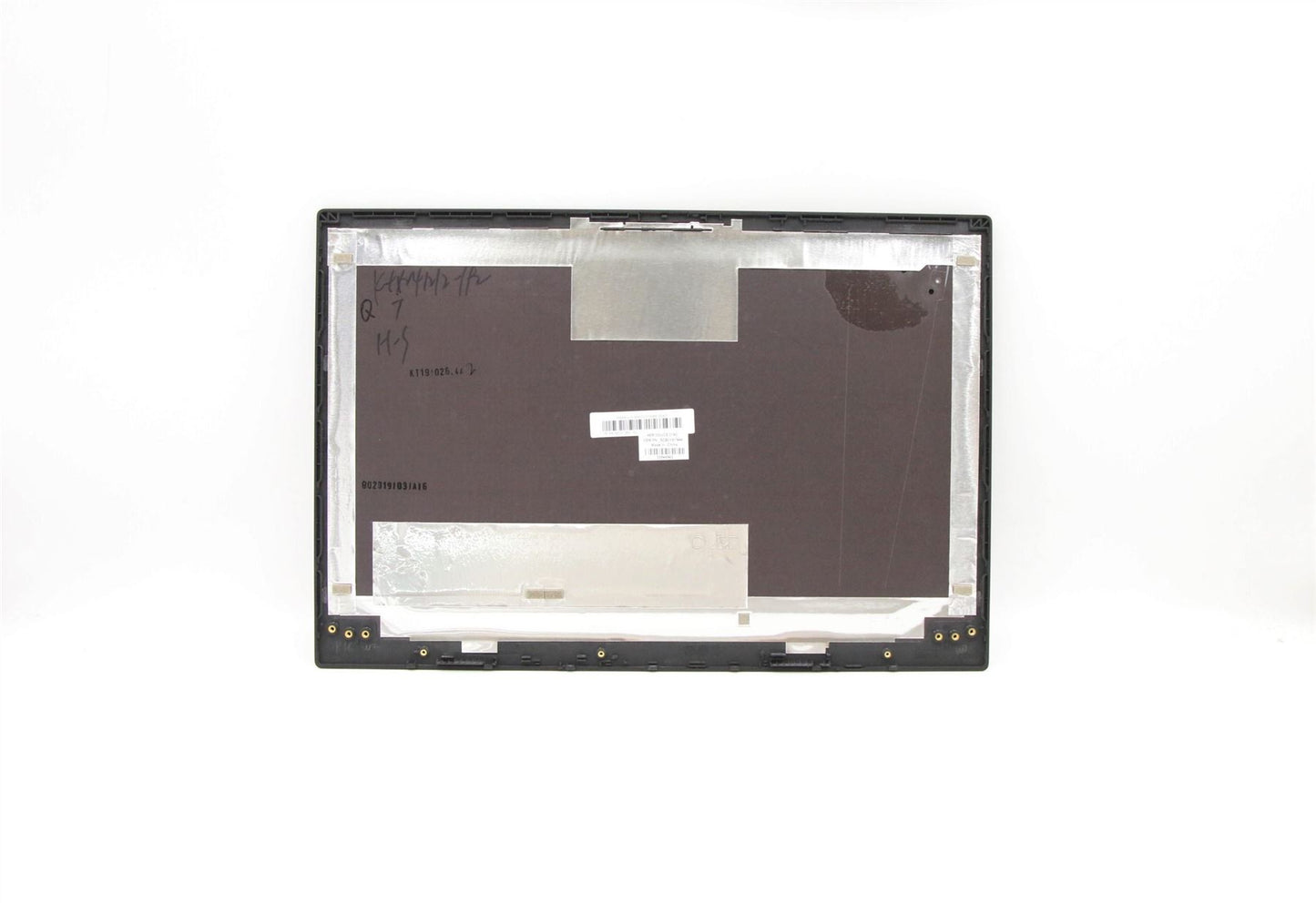 Lenovo UHD OL TP A-Cvr ASM,X1G2 w/Film,N 5CB0X61944