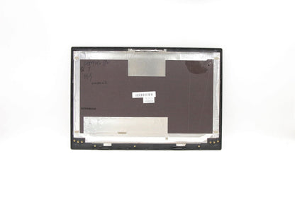Lenovo UHD OL TP A-Cvr ASM,X1G2 w/Film,N 5CB0X61944
