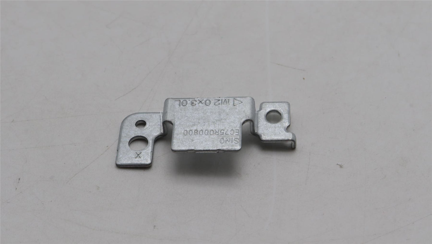 Lenovo DC in bracket C 82Y3 5B40S22236