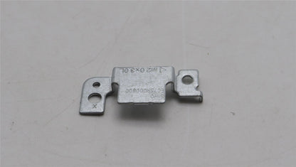 Lenovo DC in bracket C 82Y3 5B40S22236