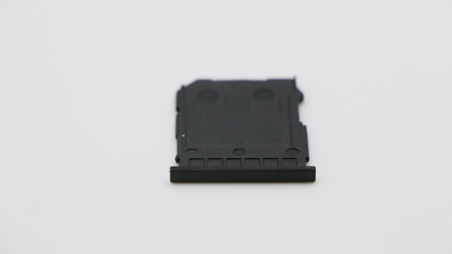 Lenovo QIQY5 SD Dummy Card Board 90201944