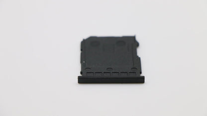Lenovo QIQY5 SD Dummy Card Board 90201944