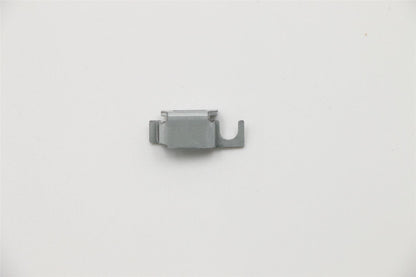 Lenovo MECHANICAL Kensington slot 00UP125