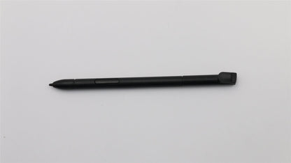 Lenovo FRU Stylus Pen 04X0381