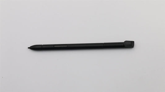Lenovo FRU Stylus Pen 04X0381