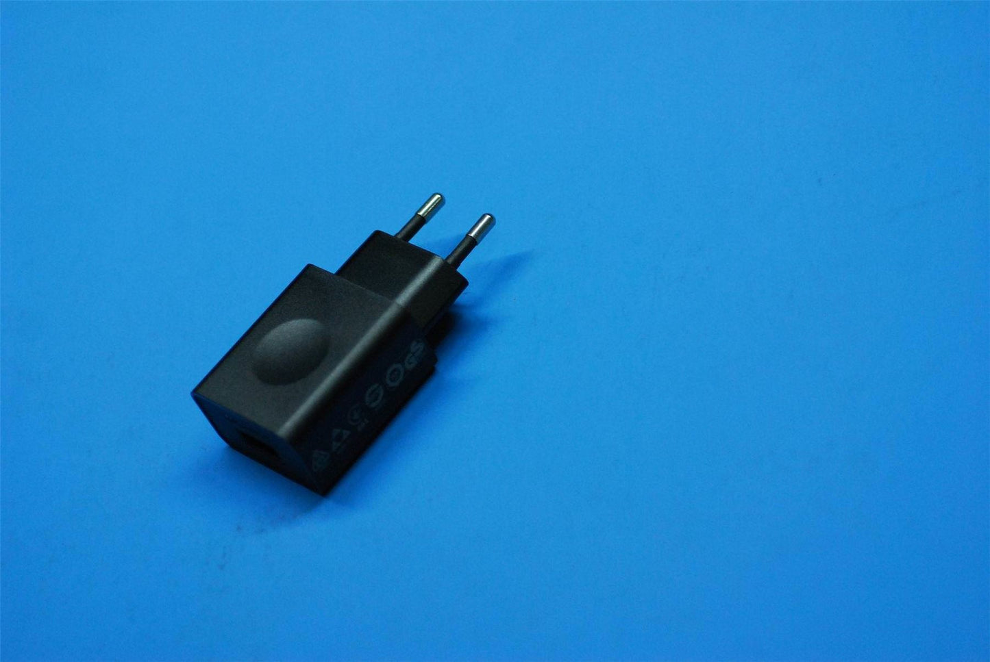 Lenovo TAB3 8 Tablet (TB3-850F, TB3-850M) AC Charger Adapter Power 5A19A464MH