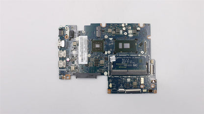 Lenovo MB C 80S7 WIN I56200U 2G BL 5B20L46045