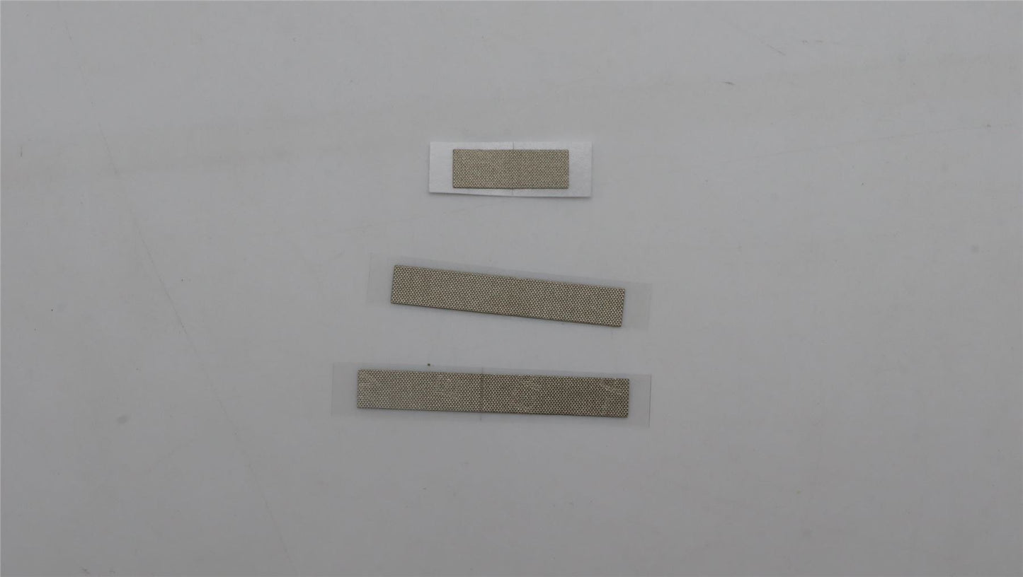Lenovo MECHANICAL FRU PACK Cudictive-Tape 13wG2 5M21H89576