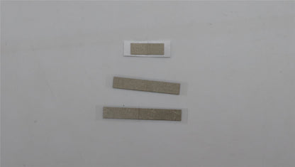 Lenovo MECHANICAL FRU PACK Cudictive-Tape 13wG2 5M21H89576