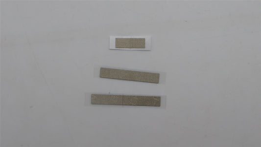 Lenovo MECHANICAL FRU PACK Cudictive-Tape 13wG2 5M21H89576