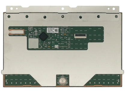 Genuine HP Envy 15-EP Touchpad Trackpad Board Silver L97403-001