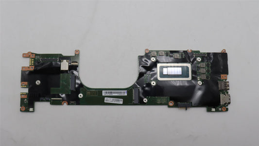Lenovo ThinkPad X1 7th Gen X1 10th Gen Motherboard Mainboard UMA 16G 5B21C41565
