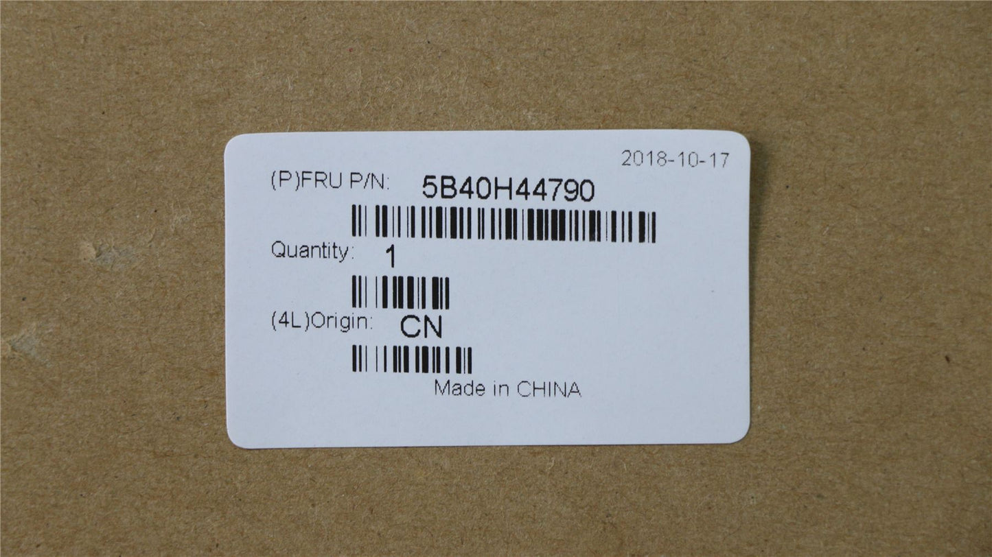 Lenovo 5B40H44790 ODD Bracket C E50-70