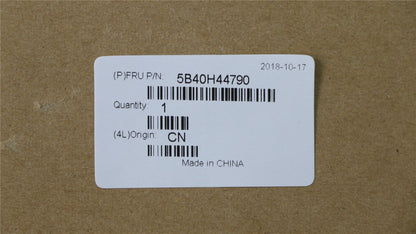 Lenovo 5B40H44790 ODD Bracket C E50-70