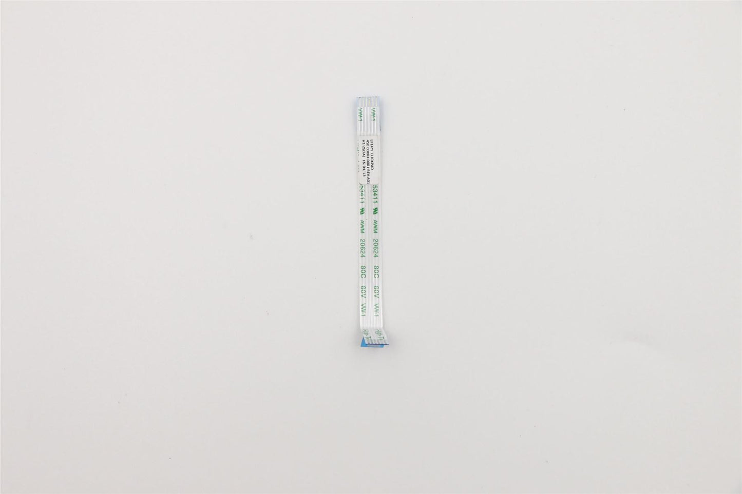 Lenovo TouchPad Cable W Flex2-14 5C10F76775