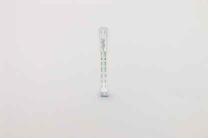 Lenovo TouchPad Cable W Flex2-14 5C10F76775